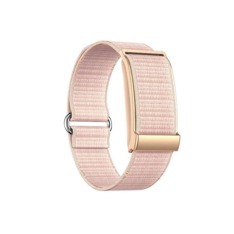 nilox-nxswonairpk-rastreador-de-actividad-no-funda-de-brazo-para-monitor-de-actividad-fisica-ip68-oro