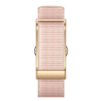 smartband-nilox-nxswonairpk-sin-pantalla-color-rosa-bt-sensores-de-salud-ip68