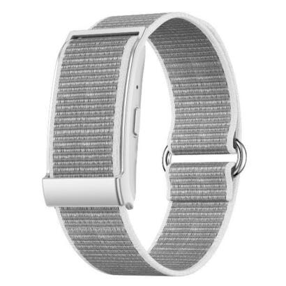 smartband-nilox-nxswonairsl-sin-pantalla-color-plata-bt-sensores-de-salud-ip68