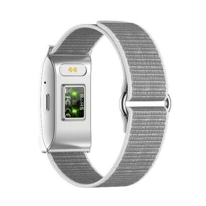 smartband-nilox-nxswonairsl-sin-pantalla-color-plata-bt-sensores-de-salud-ip68