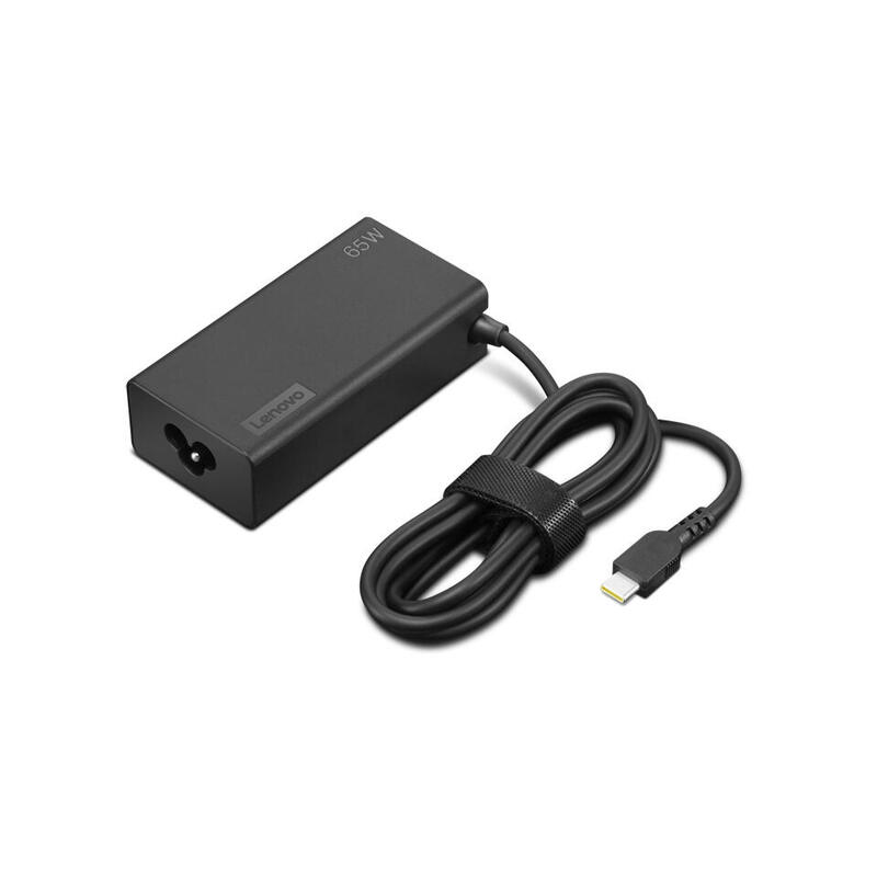 adapter-65w-standard-usb-c-ac-gen-2-eu1arabiaindonesiarok-4x21s91187