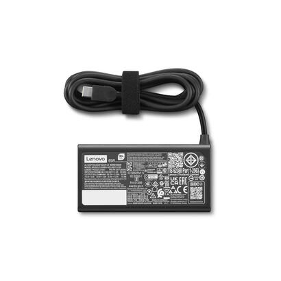 lenovo-4x21s91187-adaptador-e-inversor-de-corriente-interior-65-w-negro