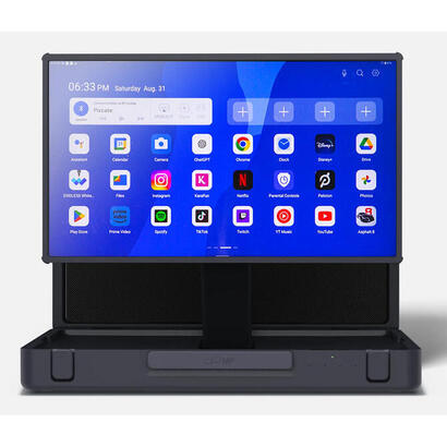 mobile-pixels-pixcase-27-screen-extension