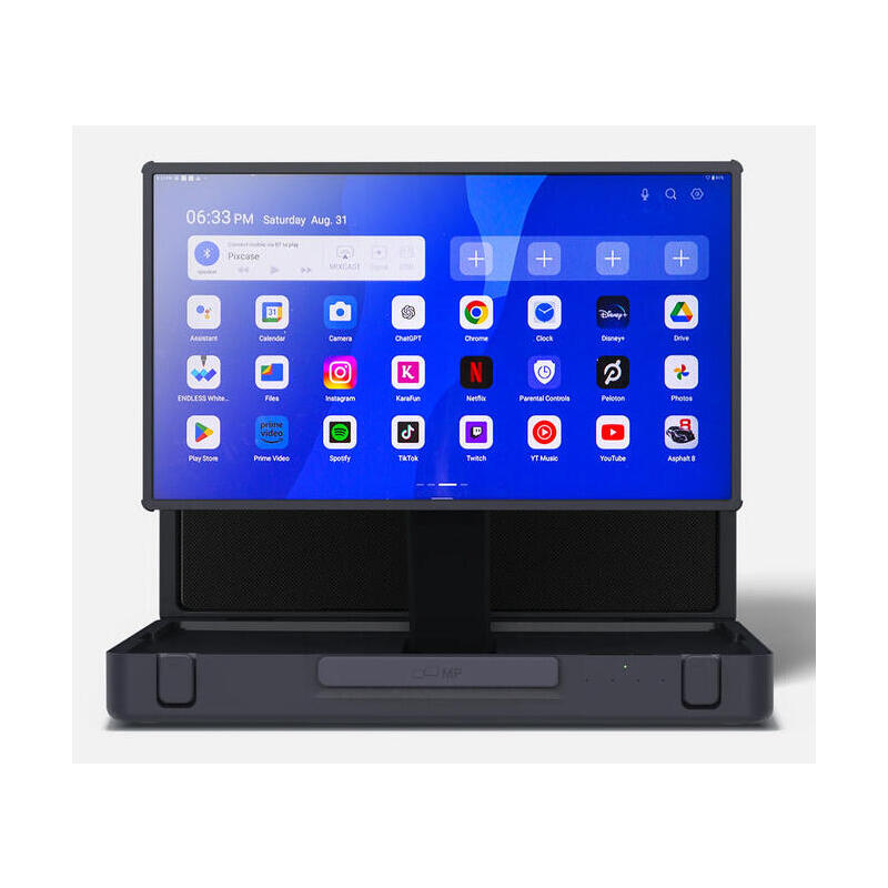 mobile-pixels-pixcase-27-screen-extension