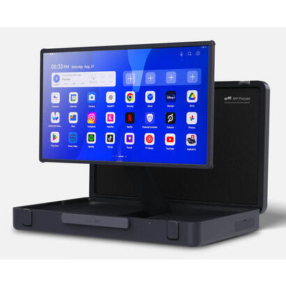 mobile-pixels-pixcase-27-screen-extension