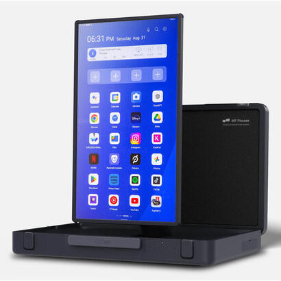 mobile-pixels-pixcase-27-screen-extension