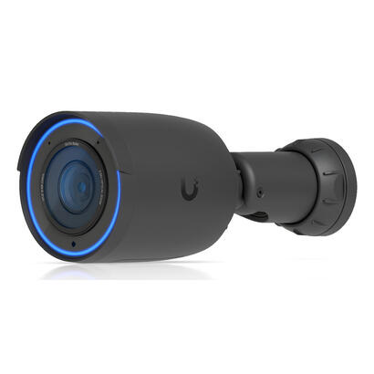 camara-ubiquiti-uvc-g6-pro-bullet-b-g6-pro-bullet-negra