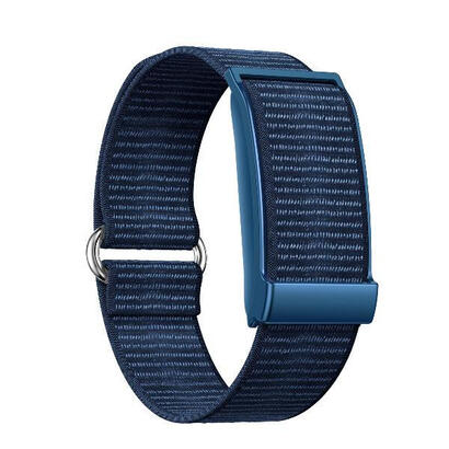 nilox-nxswonairbl-rastreador-de-actividad-no-funda-de-brazo-para-monitor-de-actividad-fisica-ip68-azul
