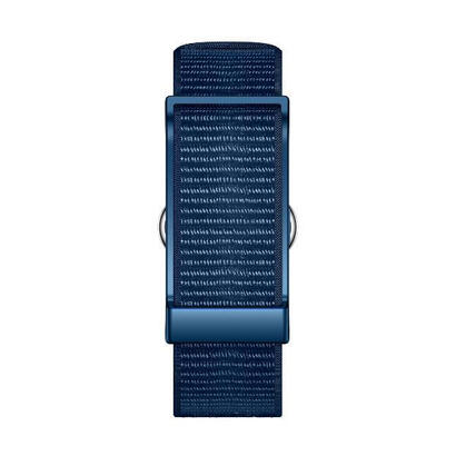 nilox-nxswonairbl-rastreador-de-actividad-no-funda-de-brazo-para-monitor-de-actividad-fisica-ip68-azul