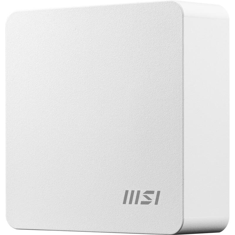 mini-pc-msi-cubi-nuc-ai-1umg-062eu-intel-core-ultra-7-155h-16gb-512gb-m2-w11p-white