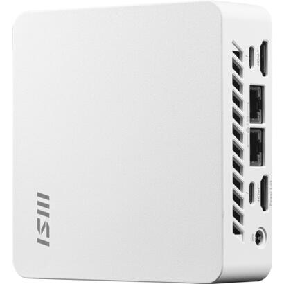 mini-pc-msi-cubi-nuc-ai-1umg-062eu-intel-core-ultra-7-155h-16gb-512gb-m2-w11p-white