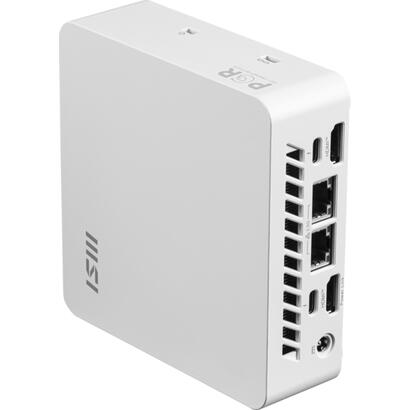 mini-pc-msi-cubi-nuc-ai-1umg-062eu-intel-core-ultra-7-155h-16gb-512gb-m2-w11p-white