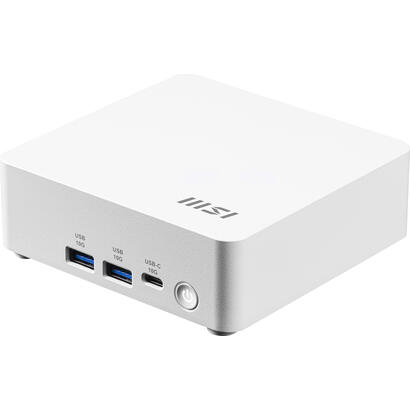 mini-pc-msi-cubi-nuc-ai-1umg-062eu-intel-core-ultra-7-155h-16gb-512gb-m2-w11p-white