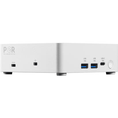 mini-pc-msi-cubi-nuc-ai-1umg-062eu-intel-core-ultra-7-155h-16gb-512gb-m2-w11p-white