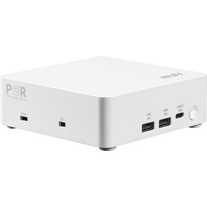 mini-pc-msi-cubi-nuc-ai-1umg-062eu-intel-core-ultra-7-155h-16gb-512gb-m2-w11p-white