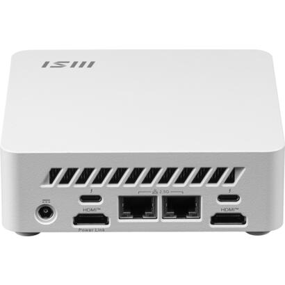 mini-pc-msi-cubi-nuc-ai-1umg-062eu-intel-core-ultra-7-155h-16gb-512gb-m2-w11p-white
