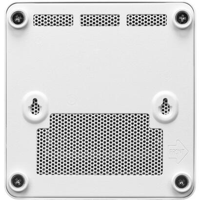 mini-pc-msi-cubi-nuc-ai-1umg-062eu-intel-core-ultra-7-155h-16gb-512gb-m2-w11p-white