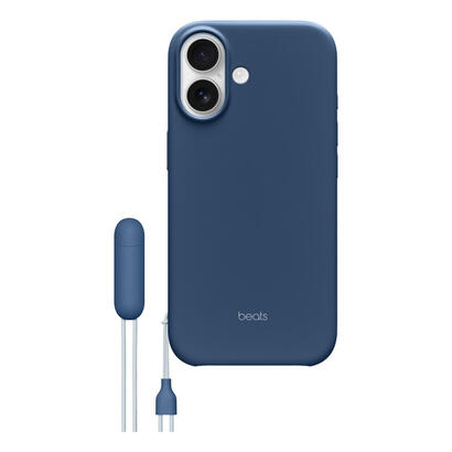 funda-beats-para-iphone-17-con-soporte-magsafe-y-control-de-camara-bedrock-blue