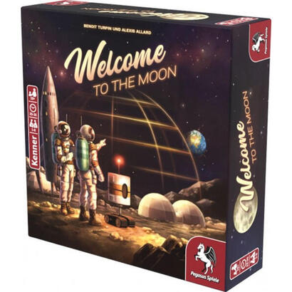 pegaso-bienvenidos-a-la-luna-juego-de-mesa-53153g