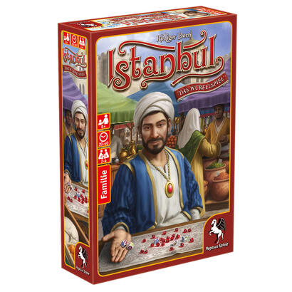 pegasus-estambul-el-juego-de-dados-juego-de-mesa-55118g