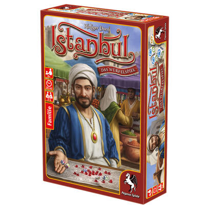 pegasus-estambul-el-juego-de-dados-juego-de-mesa-55118g