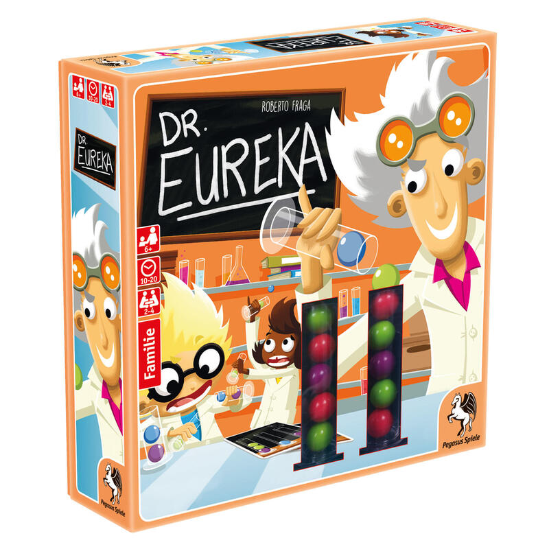 pegasus-dr-eureka-juego-de-mesa-57100g