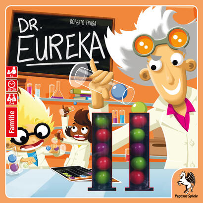 pegasus-dr-eureka-juego-de-mesa-57100g