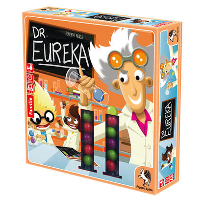 pegasus-dr-eureka-juego-de-mesa-57100g