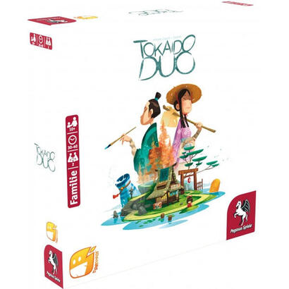 pegasus-tokaido-duo-juego-de-mesa-57174g