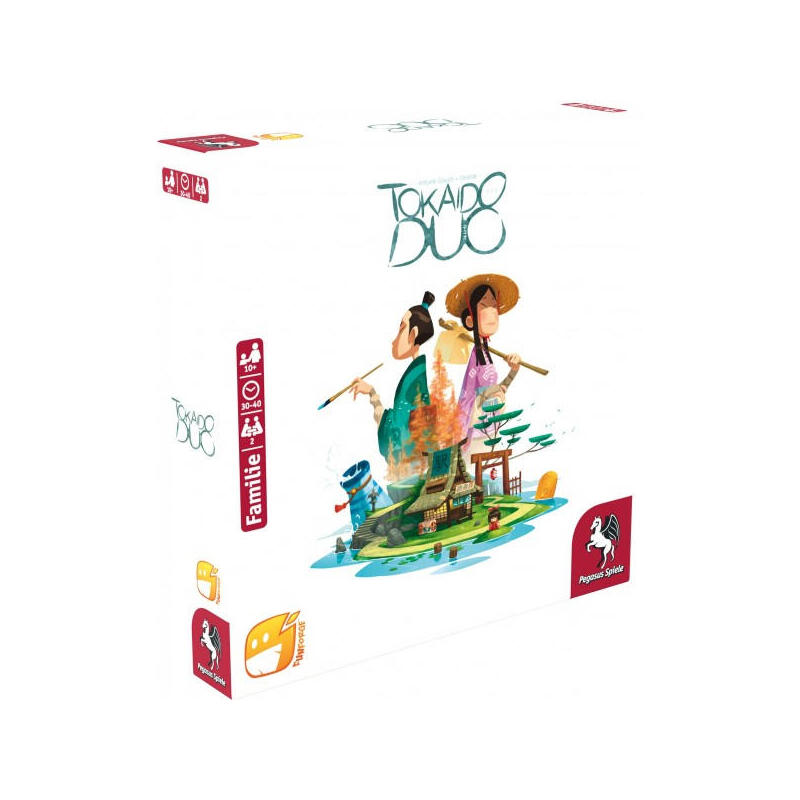 pegasus-tokaido-duo-juego-de-mesa-57174g