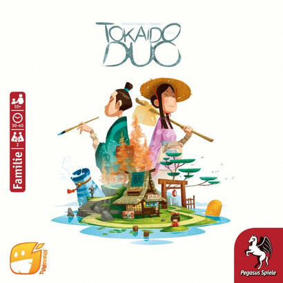 pegasus-tokaido-duo-juego-de-mesa-57174g