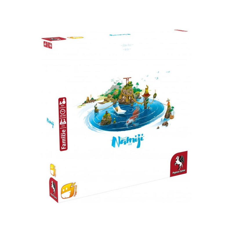 pegaso-namiji-juego-de-mesa-57175g