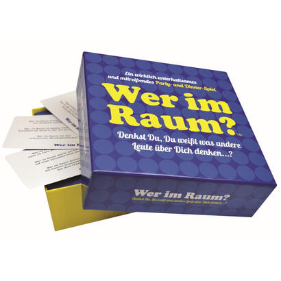 pegaso-quien-en-la-habitacion-crees-que-sabes-lo-que-los-demas-piensan-de-ti-juego-de-fiesta-kyl43006