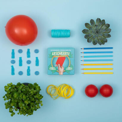 pegasus-ass-card-quien-saco-la-carta-del-culo-juego-de-preguntas-kyl43015