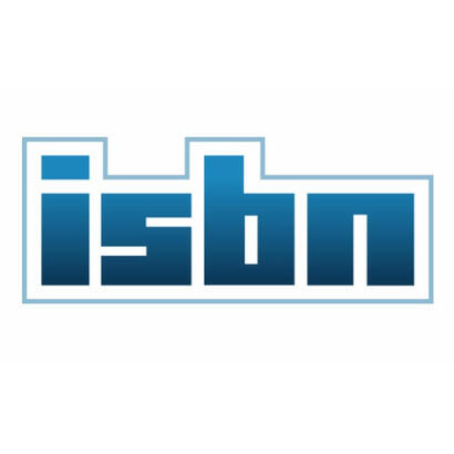 pegaso-2-miente-1-verdad-que-es-verdad-que-es-mentira-juego-de-fiesta-kyl43019