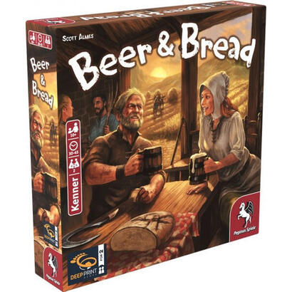 pegasus-deep-print-games-cerveza-y-pan-juego-de-mesa-57809g