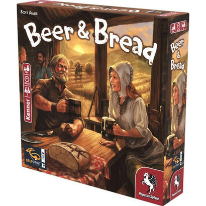 pegasus-deep-print-games-cerveza-y-pan-juego-de-mesa-57809g