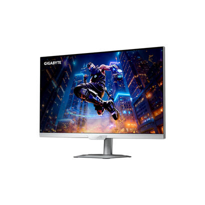 monitor-gaming-gigabyte-m27q2-qd-ice-qled-27-blanco-qhd-ss-ips-kvm-hdmi-dp-usb-c-panel-200hz-m27q2-qd-ice