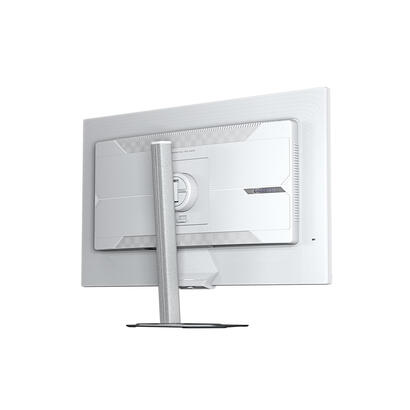 monitor-gaming-gigabyte-m27q2-qd-ice-qled-27-blanco-qhd-ss-ips-kvm-hdmi-dp-usb-c-panel-200hz-m27q2-qd-ice