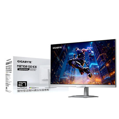 monitor-gaming-gigabyte-m27q2-qd-ice-qled-27-blanco-qhd-ss-ips-kvm-hdmi-dp-usb-c-panel-200hz-m27q2-qd-ice