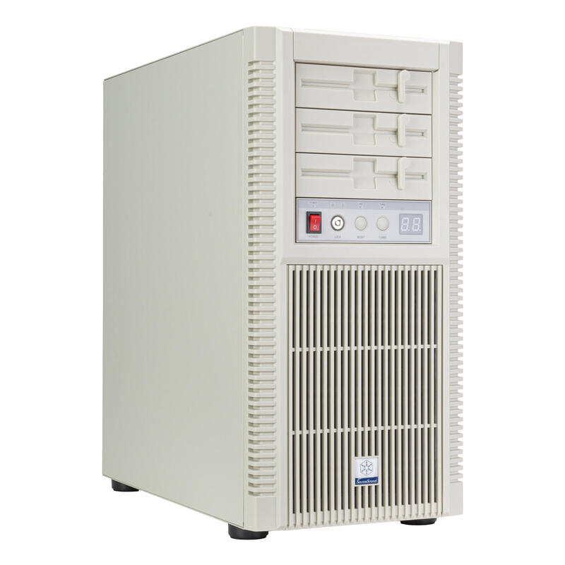 caja-pc-silverstone-flp02-beige-sst-flp02w