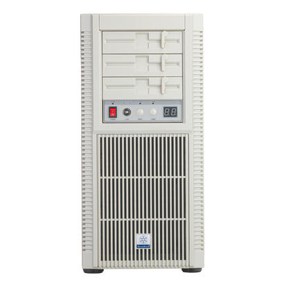 silverstone-flp02-carcasa-torre-beige-sst-flp02w