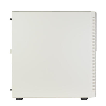 silverstone-flp02-carcasa-torre-beige-sst-flp02w