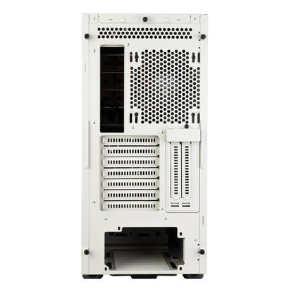 caja-pc-silverstone-flp02-beige-sst-flp02w