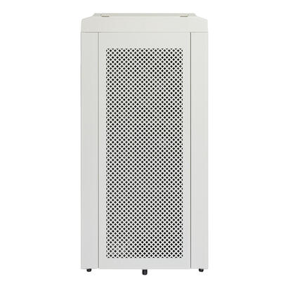 caja-pc-silverstone-flp02-beige-sst-flp02w