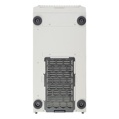 silverstone-flp02-carcasa-torre-beige-sst-flp02w