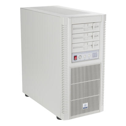 caja-pc-silverstone-flp02-beige-sst-flp02w