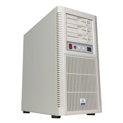 silverstone-flp02-carcasa-torre-beige-sst-flp02w