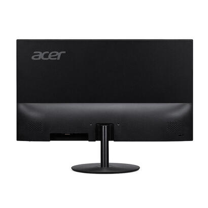 monitor-acer-sa242yh1bi-238-1920-x-1080-pixeles-full-hd-lcd-negro