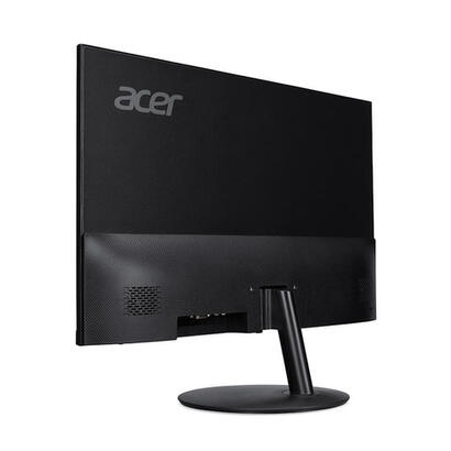 monitor-acer-sa242yh1bi-238-1920-x-1080-pixeles-full-hd-lcd-negro